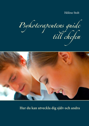 psykoterapeutens_guide_till_chefen_300x423